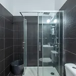 Apartament Modern Rustic In Graca