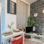 Modern Rustic In Graca *