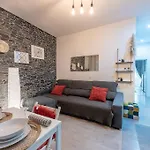 Modern Rustic In Graca Διαμέρισμα Lisboa